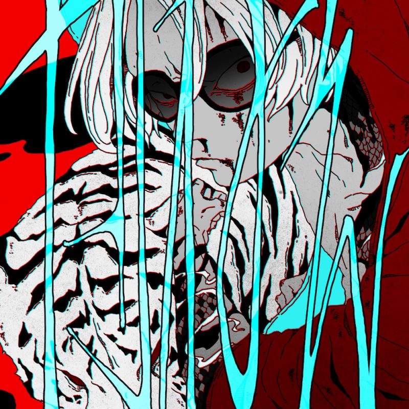 Syudou Official Web Site