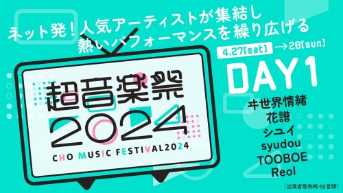 SUN様【確認用】 （サンドラッググループ×リラックマ コラボキャンペーン）