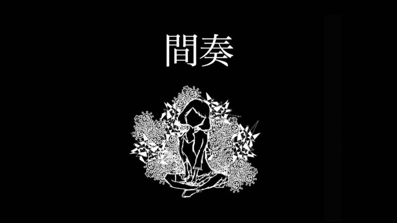 【初音ミク】うるせぇ、黙れ。【オリジナル】