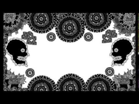 【初音ミク】道楽鍛冶屋【オリジナル】