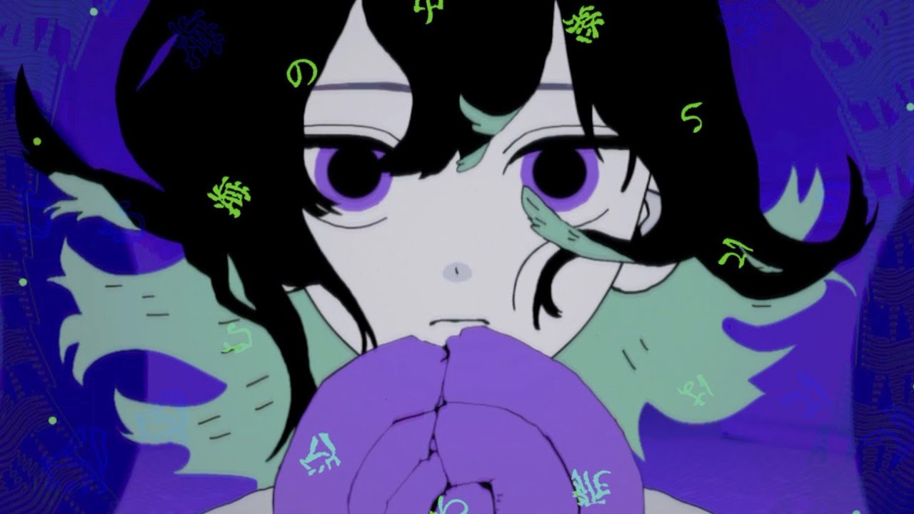 syudou 取扱注意 syudou】取扱注意 - syudou official web site