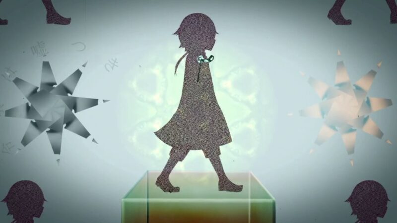 【初音ミク】懺悔の季節【MV】