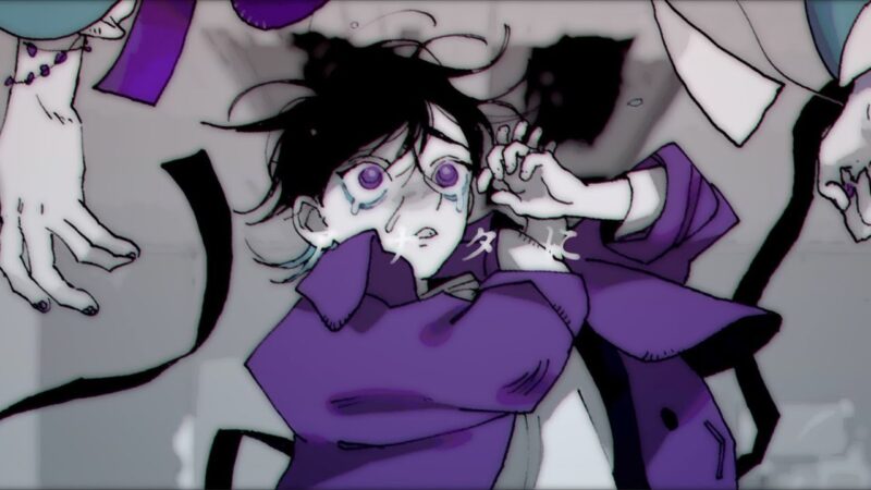 孤独の宗教/syudou（selfcover）